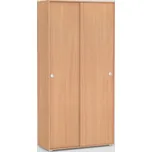 Dřevona Rea Lary S4/200 buk