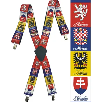 Kšandy Kšandy 083 Československo země Provedení: X