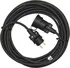 Prodlužovací kabel Eurolite H05RR-F