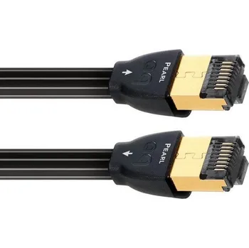 Síťový kabel AudioQuest Pearl 0030