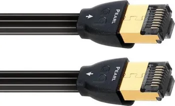 Síťový kabel AudioQuest Pearl 0030