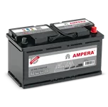 Ampera S3 Starter 12V 100Ah 850A