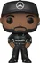 Figurka Funko POP! Formula One 01 Lewis Hamilton