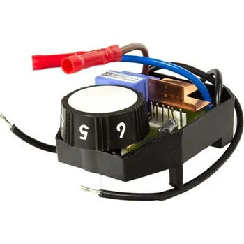 Autokosmetika RUPES zDÍL elektronika - LHRIII (400.395)