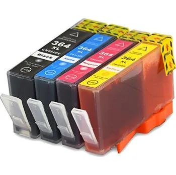 Topprint za HP 364XL