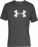 Under Armour Big Logo SS 1329583-019