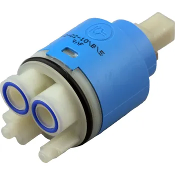 Kartuš do vodovodní baterie RAF XC0007P