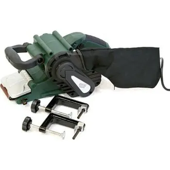 Eurotek DS282