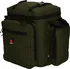 Pouzdro na rybářské vybavení Cygnet Tackle Compact Rucksack