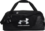 Under Armour Undeniable Duffle 5.0