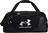Under Armour Undeniable Duffle 5.0, 1369223-001