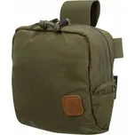 Helikon-Tex Sere Pouch Olive Green