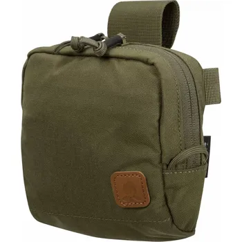Helikon-Tex Sere Pouch Olive Green