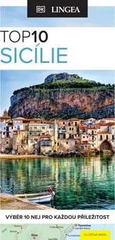 Top10 Sicílie: Výběr 10 nej pro každou příležitost - LINGEA (2022)