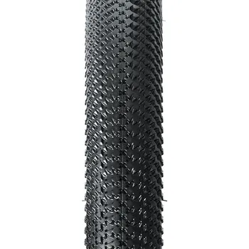 Kellys Ravel 33TPI 700 x 38C