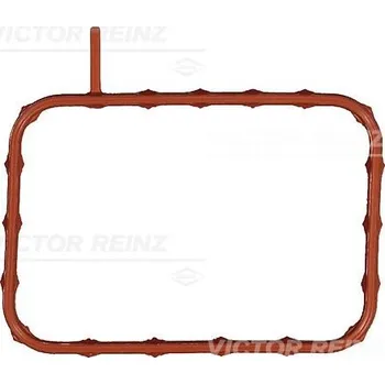 Automobilové těsnění Těsnění, koleno sacího potrubí VICTOR REINZ 71-17791-00