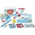 Výuková hračka Melissa & Doug Sada první pomoci