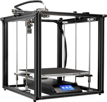 3D tiskárna Creality Ender 5 Plus (ENDER05PLUS)