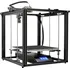 3D tiskárna Creality Ender 5 Plus (ENDER05PLUS)