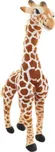 Lamps Žirafa 72 cm