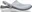 Crocs LiteRide 360 Clog Light Grey/Slate Grey, 45-46