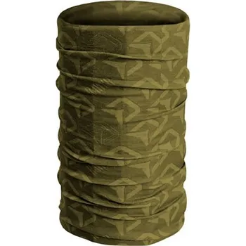 Šátek DELPHIN - Multifunkční šátek Rawer