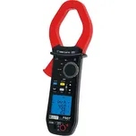 Klešťový multimetr Chauvin Arnoux F607