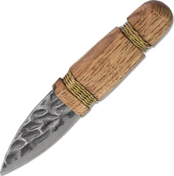 lovecký nůž CONDOR Otzi CTK392222