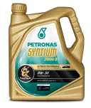 Petronas Syntium 7000 E 0W-30 4 l