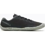 Merrell barefoot Vapor Glove 3 Eco black - dámské 38