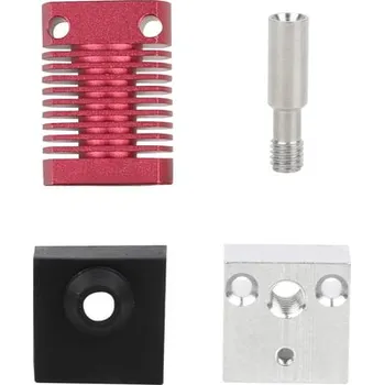 Příslušenství k 3D tiskárně Creality Hotend sada , Model CR-30