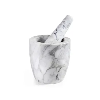 Hmoždíř Ibili 780310