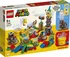 Stavebnice LEGO LEGO Super Mario 71380 Set pro tvůrce mistrovská dobrodružství