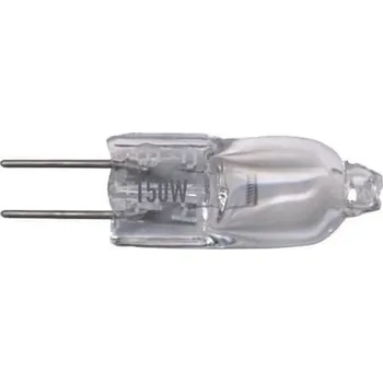 Příslušenství k projektoru Reflecta Halogenová žárovka 150W 24V