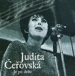 Je po dešti - Judita Čeřovská [CD]…