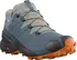 Pánská běžecká obuv Salomon Speedcross 5 GTX L41612300