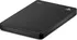 Externí pevný disk Seagate Game Drive PlayStation 2 TB černý (STGD2000200)