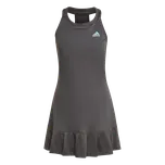 adidas Club Dress HF7144 S