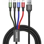 Baseus CA1T4-A01