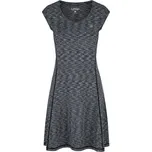 LOAP Manna TLW2109V24XV