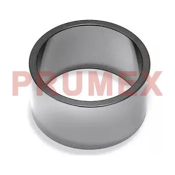 Nadella BI 22035 R6 vnitřní kroužek