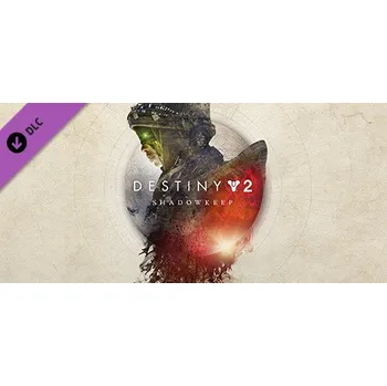 Hra pro Xbox Destiny 2: Shadowkeep (Xbox One) (Xbox One)