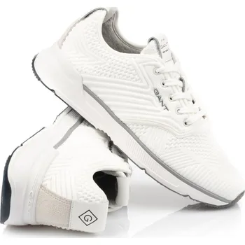 Gant atlanta knit online