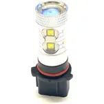 Autolamp Škoda Yeti LED PG18,5d-1 P13W…