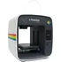 3D tiskárna Polaroid PlaySmart 3D Printer (PL-1001-00)