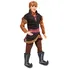 Panenka Disney Frozen Kristoff 32 cm