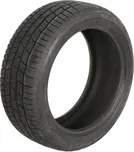 Profil Tyres Pro All Weather 215/65 R16…