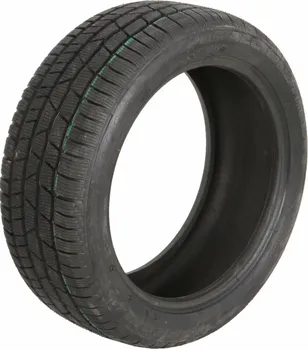 Zimní osobní pneu Profil Tyres Pro All Weather 215/65 R16 98 H protektor
