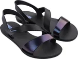 Ipanema Vibe Sandal 82429-25970