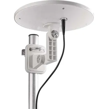 EMOS EM-9016C Televizní anténa EMOS EM-9016C